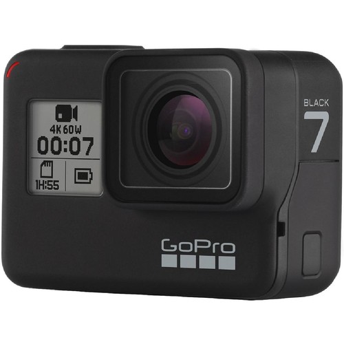 Caméra sport gopro - sport,