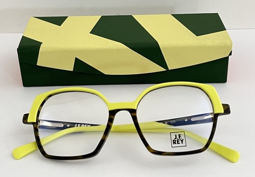 Lunette monture vue - de, neuve