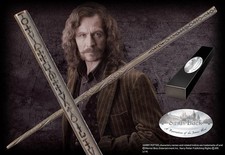 Harry potter baguette de - -,