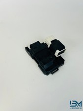 CDI / BOITIER PGM-FI 250 CRF 2024 38770K95DE1