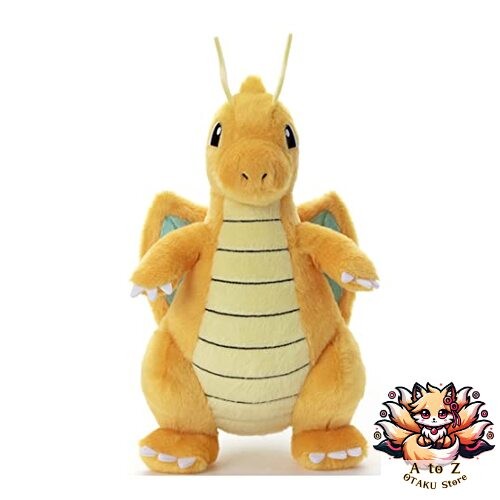 New takara tomy pokemon - new,