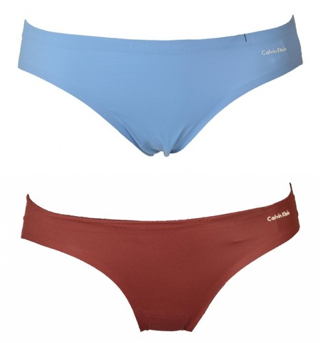 Caleçon femme calvin klein - caleçon,