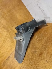 Yamaha 600 ténéré - yamaha, z