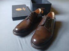 JOSEPH CHEANEY ASCOT II TAILLE