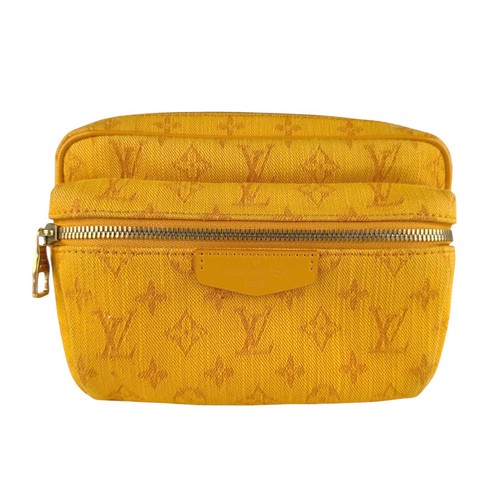 Auth louis vuitton monogram - louis,