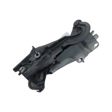 Charnières de capot - Ford RANGER PICK-UP IV PH.1 - Noir - 2239638 - V0-9910J