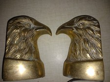 serre livres 2 Aigles En
