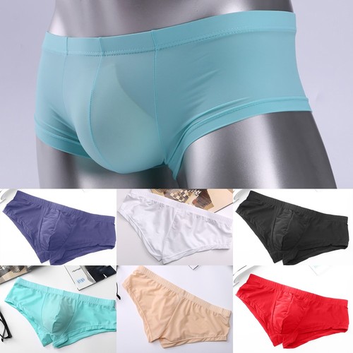 Sous vêtement culotte - sous-vêtement,