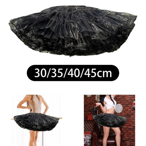 Jupon pour femme jupe - pour,