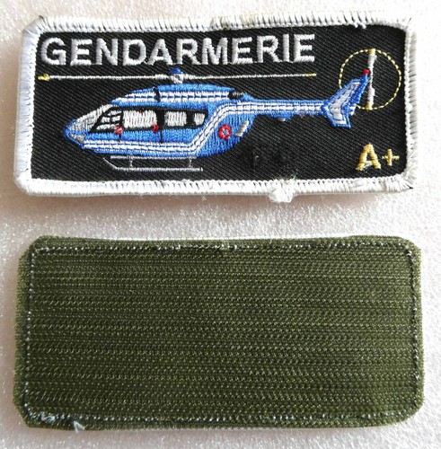 Securite civile helicoptere - securite,