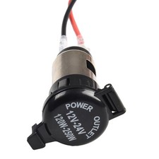 Petite et l??g??re voiture