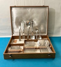 Ménagère 36 pièces