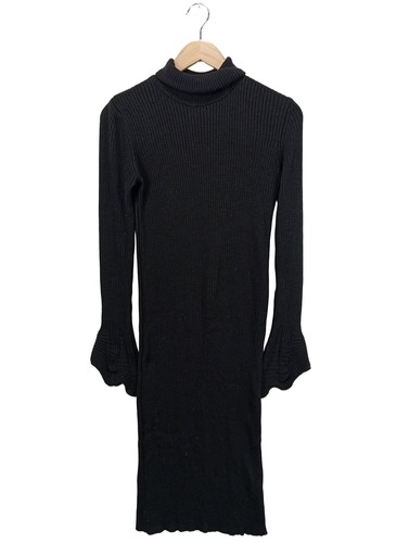 Trendyol robe pull dames - pull,