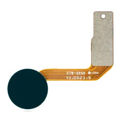 Fingerprint reader with flex - fingerprint,