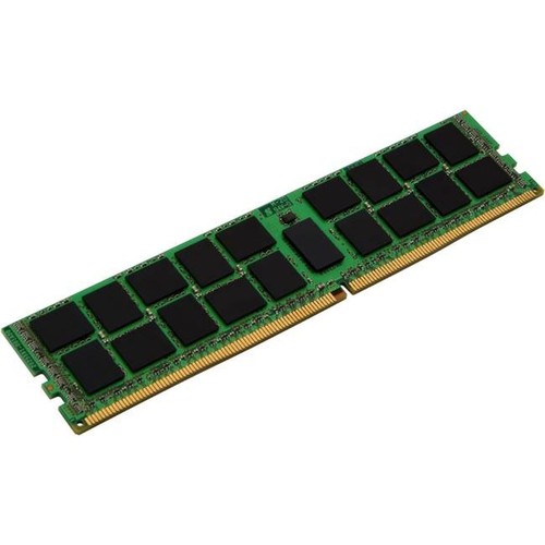Kingston ddr4 module - -,