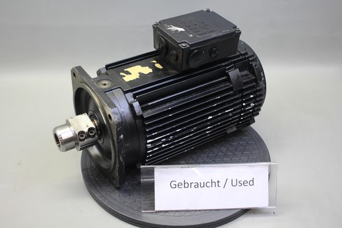 Sew eurodrive moteur aimant - sew,