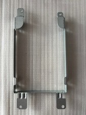 Support Caddy HDD ASUS R752L R752LN R752LNB R752LX