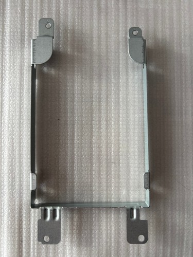 Support caddy hdd asus r752l - support,