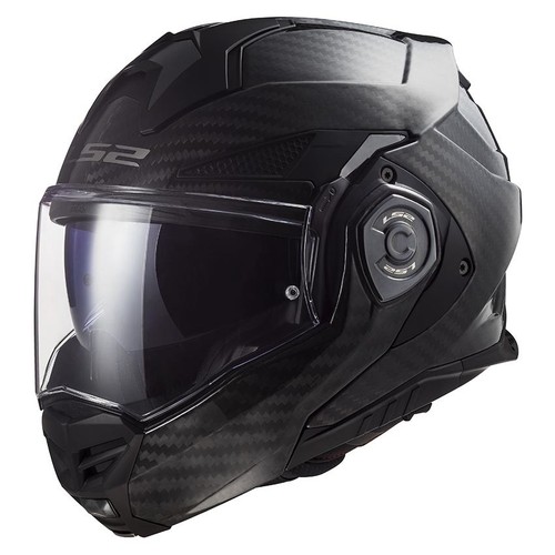 Casque ls2 ff901 advant - ff901,