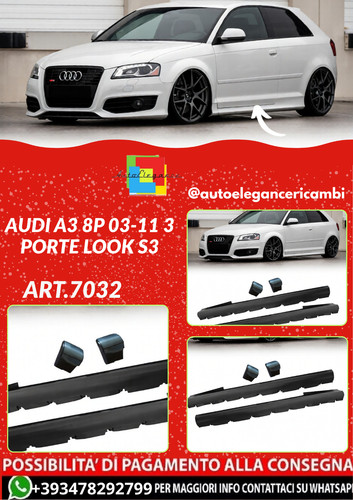 Art 7032 bas caisse - 💕art.7032, de