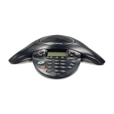 Nortel Avaya IP Audio