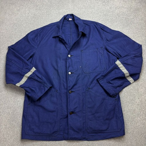 Veste française adulte grand