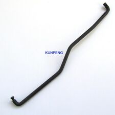 # 410039 Tige de connexion de