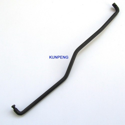 410039 tige connexion de - de,