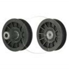 Husqvarna lt2223 Clipper, lt2216 Pulley, lth151