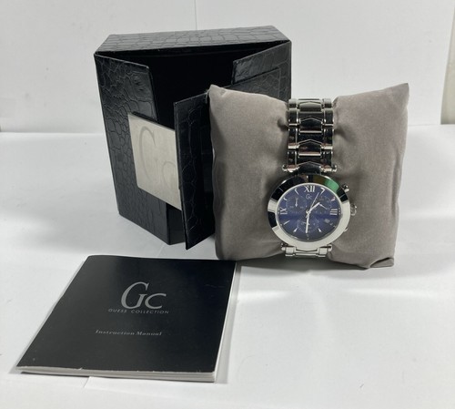 Guess collection blue face - guess, collection.
