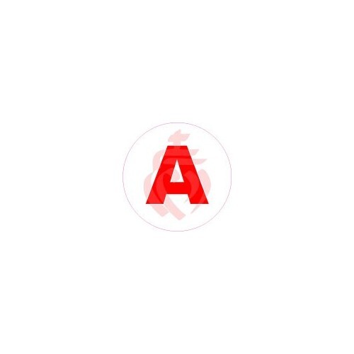 Jeune conducteur apprenti - jeune,