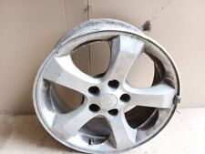 KIA Sportage 2005 R17 Alliage