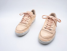 Reebok Unisexe Sneakers Chaussures De Loisirs Taille 38,5 EU Art. 31798-45