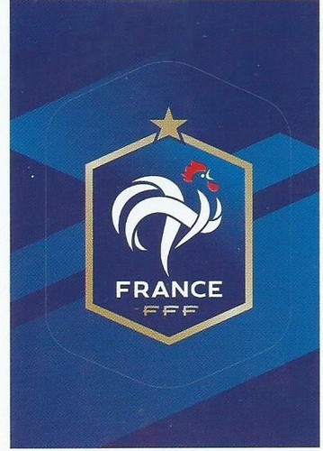 Carte panini carrefour euro - panini,