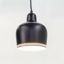 New Aino & Alvar Aalto Artek