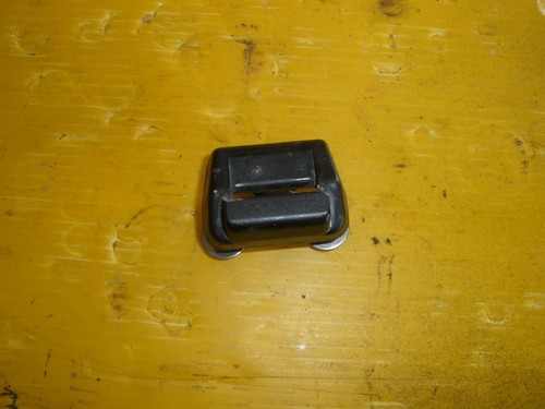 Yamaha hood latch raider - yamaha, fx1