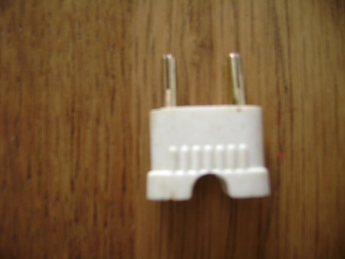 Ancienne lampe 1 - ancienne,