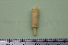 KB Personnage 1/43 heco miniatures fourreau 1,8 cm diorama decoration