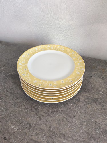 Petite assiettes en - petite,