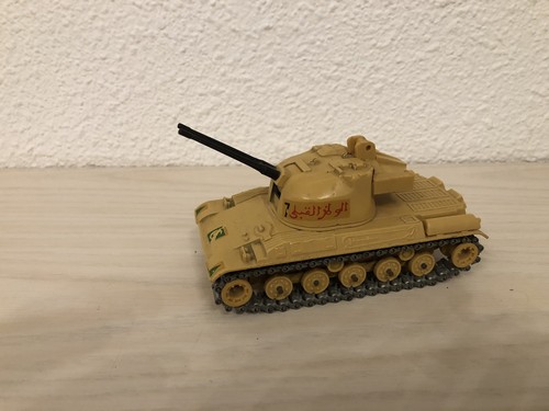Véhicule militaire solido - militaire,