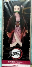Azone 1/6 Pure Neemo 127 Demon