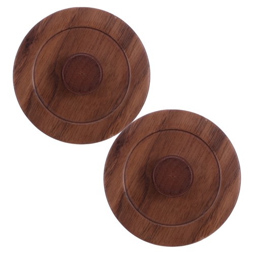 Pcs accessoires thé - 2,