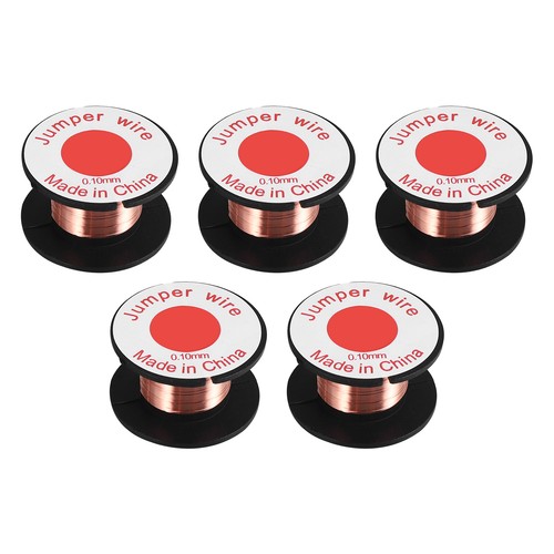 Pcs 1mm diametre - 5,