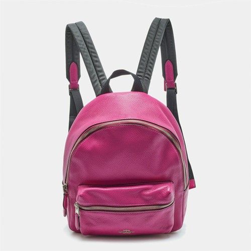 Sac dos coach charlie - sac,