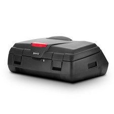 Shad top case quad atv - 80, (80