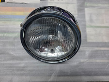 Phare Yamaha SR 125 1998