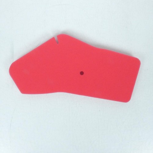 Filtre air artein pour - filtre,