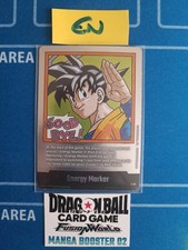 Dragon Ball Super Fusion world