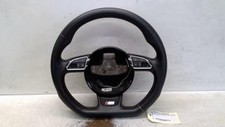 Volant AUDI A3 3 SPORTBACK S3