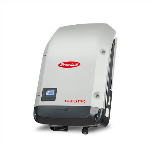 Fronius symo 3 m - symo, 5.0-3-m